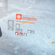 Illustration for article titled The Division's Survival Expansion Has A Good Story After All